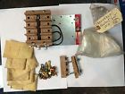 12204 110-60 Bw Nos Class Industrial 54c Voltage Control Stock
