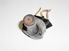 1105400358 Mercedes Floor Switch Bosch