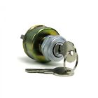 11098eb1233818 Dnx Wiring Electronics Ignition Switch With Keys Universal For Car
