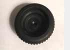 111-941-541f Volkswagen Genuine Vintage Headlight Windshield Wiper Knob Bug Bus Beetle