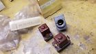 111-953-235-b Volkswagen Emergency Flasher Switch Oe Ghia Beetle Various Sold Ea