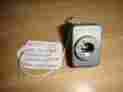 111-953-505 Volkswagen Nos 1966 Beetle Emergency Flasher Switch