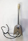 111 953 511a Volkswagen Original Vw Type Bug Oval Zwitter Turn Switch