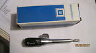 11111 Acdelco Gm Original Equipment