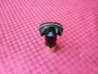 1111111 Gm Olds Oldsmobile Cutlass Nos Cigarette Lighter