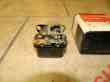 1115823 Light 1962 Warning Litelfuse Part 1964 1963 Relay Delco Gm Oldsmobile