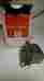 1115858 Remy Delco Headlight Relay