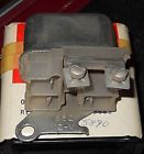 1115862 Delco Remy Nos Chevrolet Corvette Camaro Chevelle Chevy Ii Nova