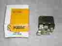 1115865 Hr-31 Kemparts Nos Horn Relay 1968 Pontiac Bonneville Catalina Gran Prix Kem Pont D1749