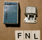 1115875 Gm Pontiac Horn Relay Part