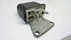 1115881 Delco Remy Chevy Corvette Camaro Chevelle Relay Gm Nos