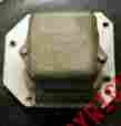 1115903 Delco Remy 1976 1977 Malibu Cutlass Century Monte Carlo Lemans Rear Defogger Timer