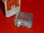 1115912 General Motors Nos Gm Pontiac Horn Relay Delco Remy Gto