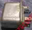 1115913 1972 73 74 75 Pontiac Horn Relay Gm Part Tested And Works