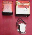 1993587 1116452 Delco Remy Nos Chevrolet