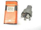 1116470 Delco Remy Cadillac New Old Stock Ignition Switch