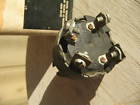 1116472 Delco Remy Nos Ignition