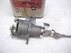 1116505 Delco Remy Nos Ignition
