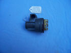 1116514 Gm Nos 1955-1956 Chevrolet