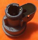 1116554 Delco Remy Vintage Ignition Switch D-1408 1959 And 1961 Olds Nos