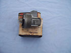 1116556 Gm Nos 1959 Chevrolet