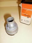 1116557 - D-1451 Gm Pontiac Bonneville Catalina Ignition Switch Nos