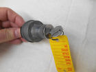 1116558 Delco Remy-gm Original 59