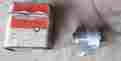 1116562 Acdelco Nos 1959 Impala 56 57 58 59 Truck Ignition Switch