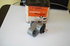 1116573 Delco Remy Nos Ignition