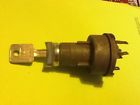 1116577 Gm Vtg.ignition Switch Cylinder 1