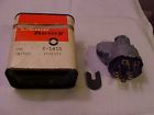 1116591 Nos Ignition Switch