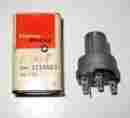 D1429-1116603 1116603--d1429 1116603 D1429 Delco Remy Nos