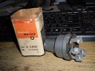 1116606 Delco Remy Nos D-1458