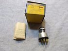 1116609 Preferred Nos-r 1962 Pontiac