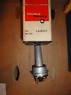 1116637 Delco Remy Nos Rambler Classic Ambassador Ignition Starter Switch