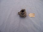 1116656 Gm Nos 1964 Chevrolet