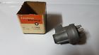 1116659 Delco Remy Nos Ignition Switch Pontiac Full Size Models Bonneville