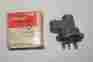 1116660 Corvette Impala Belair Biscayne Passenger Chevrolet Nos 1965 Ss Pass Car Ignition Switch