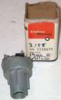 1116677 Gm Buick Riviera Nos Ignition Switch