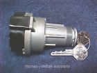 1116682 Delco Remy New Ignition