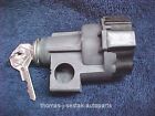 1116684 Delco Remy Nos Ignition
