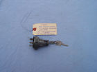1116685 Gm Nos 1966-1967 Chevy