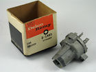 1116687 Gm Chevrolet Corvair Nos Ignition Switch