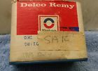 D-1447a 1116692 D1447a Delco Remy General Motors Nos