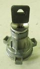 1116694 Ignition Camaro Firebird 1 F85 Key 1968 Chevy Nova Switch -