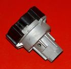 1116711 Gm Nos 1967-1990 Chevrolet