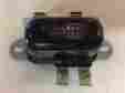 1116789 116789 Delco Remy 1936-1954 6 Volt Headlight Relay Buick Cadillac Pontiac Nos