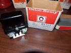 1116809 Delco Remy Olds Oldsmobile