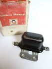 1116881 Gm Delco Remy Nos Chevrolet Truck Ignition Switch Warning Buzzer