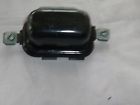 1116882 Ac Delco Remy Chevrolet